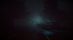 ꡼ No.007Υͥ / ݥȥ뻺Υۥ顼Those Who Remainפκǿȥ쥤顼ܸؤб餫