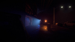 ���������꡼ No.004�Υ���ͥ������ / �Ǥ˻��ۤ��줿�ļ�Į������ˤ����ۥ顼�������Those Who Remains�פ�2020ǯ5��15���˥�꡼��