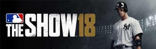 ���������꡼ No.001�Υ���ͥ������ / ��MLB THE SHOW 18�ʱѸ��ǡˡס������꡼��������������°�����������������Ǥ����䤬����