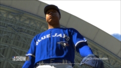 ȯPS4MLB THE SHOW 18ʱѸǡˡפͷ٤⡼ɤʤɳפҲëʿܿMLBޤǿǡǥץ쥤ǽ