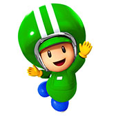 ���������꡼ No.002�Υ���ͥ������ / �֥ޥꥪ������ �ĥ����ס��˥塼���䡼�ĥ�����2023ǯ1��11���ޤǳ����档�Ҥ�̣�㤦RX�������ǤΥ졼����ڤ����