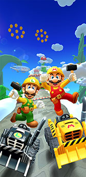 ���������꡼ No.006�Υ���ͥ������ / �֥ޥꥪ������ �ĥ����ס��˥塼���䡼�ĥ�����2023ǯ1��11���ޤǳ����档�Ҥ�̣�㤦RX�������ǤΥ졼����ڤ����