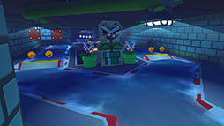 ���������꡼ No.007�Υ���ͥ������ / �֥ޥꥪ������ �ĥ����ס��˥塼���䡼�ĥ�����2023ǯ1��11���ޤǳ����档�Ҥ�̣�㤦RX�������ǤΥ졼����ڤ����