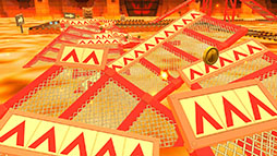 ���������꡼ No.008�Υ���ͥ������ / �֥ޥꥪ������ �ĥ����ס��˥塼���䡼�ĥ�����2023ǯ1��11���ޤǳ����档�Ҥ�̣�㤦RX�������ǤΥ졼����ڤ����