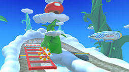 ���������꡼ No.009�Υ���ͥ������ / �֥ޥꥪ������ �ĥ����ס��˥塼���䡼�ĥ�����2023ǯ1��11���ޤǳ����档�Ҥ�̣�㤦RX�������ǤΥ졼����ڤ����