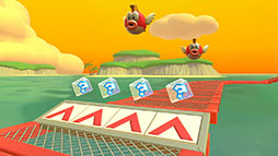 ���������꡼ No.010�Υ���ͥ������ / �֥ޥꥪ������ �ĥ����ס��˥塼���䡼�ĥ�����2023ǯ1��11���ޤǳ����档�Ҥ�̣�㤦RX�������ǤΥ졼����ڤ����