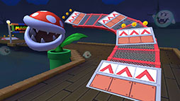 ���������꡼ No.012�Υ���ͥ������ / �֥ޥꥪ������ �ĥ����ס��˥塼���䡼�ĥ�����2023ǯ1��11���ޤǳ����档�Ҥ�̣�㤦RX�������ǤΥ졼����ڤ����