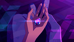 画像ギャラリー No.002のサムネイル画像 / アニメ映画「アズワン/AS ONE」,丸山隆平さんのインタビューコメントが公開に。オファーを受けたときの心境やキャラに対する印象を語る