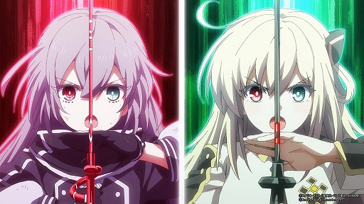 ���������꡼ No.003�Υ���ͥ������ / ͷ���������ɥ�����Υ��硼�ȥ��˥������ɱII ����ɱ-����������������6���ϡ����ʪ��פ���6�ù�����Ÿ��