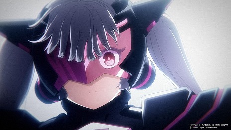 ���������꡼ No.005�Υ���ͥ������ / ͷ���������ɥ�����Υ��硼�ȥ��˥������ɱII ����ɱ-����������������6���ϡ����ʪ��פ���6�ù�����Ÿ��