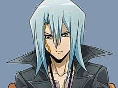 ­Ϥ줫˥ͷ5D'sסPOP UP SHOPΡ712缡