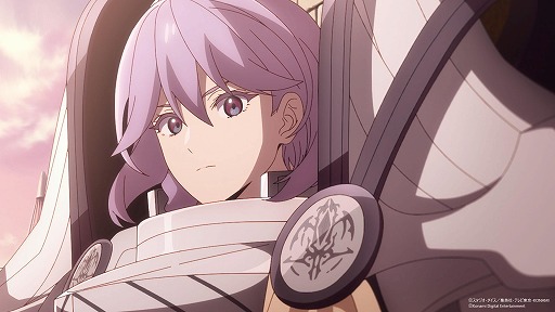 ���������꡼ No.001�Υ���ͥ������ / ͷ���������ɥ�����Υ��硼�ȥ��˥�����ʪ��I ��Ƴ�����������쥷���������ۿ�����Ƴ��ȥɥ饰�ޤ�����ˤ���ʪ�����6�ä�Ÿ��