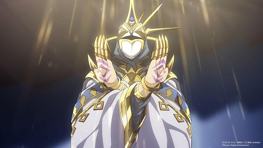 ���������꡼ No.002�Υ���ͥ������ / ͷ���������ɥ�����Υ��硼�ȥ��˥�����ʪ��I ��Ƴ�����������쥷���������ۿ�����Ƴ��ȥɥ饰�ޤ�����ˤ���ʪ�����6�ä�Ÿ��