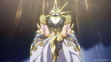 ���������꡼ No.006�Υ���ͥ������ / ͷ���������ɥ�����Υ��硼�ȥ��˥�����ʪ��I ��Ƴ�����������쥷���������ۿ�����Ƴ��ȥɥ饰�ޤ�����ˤ���ʪ�����6�ä�Ÿ��