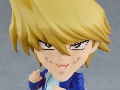 ͷǥ奨󥹥פΥե奢֤ͤɤ Ƿס12ȯ䡣ɽѡĤ1Ĥϡ֥ѡեȾǷ