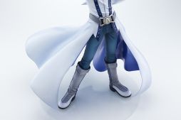 ꡼ No.007Υͥ / TV˥ͷ5D'sפо줹벦ԡ֥åȥ饹פ1/7ե奢ˡ2026ǯ34ȯ