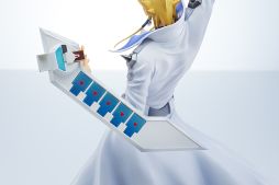 ꡼ No.008Υͥ / TV˥ͷ5D'sפо줹벦ԡ֥åȥ饹פ1/7ե奢ˡ2026ǯ34ȯ