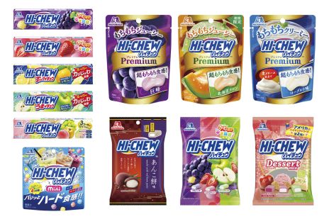 画像ギャラリー No.004のサムネイル画像 / 「遊戯王OCG」「遊戯王ラッシュデュエル」の限定カードがもらえるキャンペーン,8月7日7:00に開始。手に入るカードは全5種類