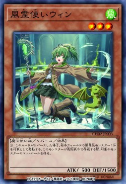 ���������꡼ No.009�Υ���ͥ������ / ͷ����OCG�Υ��硼�ȥ��˥������ѤλȤ���I ����Ȥ����ꥢ�פ������4�ͤ���Ȥ��������������������4�ä�����