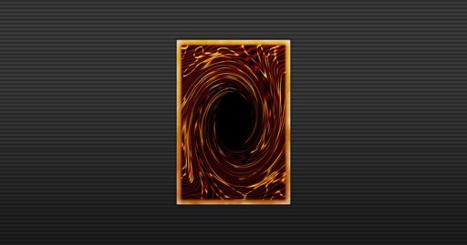 ���������꡼ No.001�Υ���ͥ������ / ��ͷ�������ե�����륫���ɥ�����ס��������ʤβ��ʲ����2026ǯ4��ʹߤ˼»ܡ��оݤϥ֡��������ѥå��ȥǥ奨�ꥹ�ȥ����ɥץ��ƥ�����