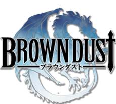 ���������꡼ No.001�Υ���ͥ������ / ���ޥ۸���RPG�֥֥饦������ȡס����ܸ���������Ͽ����������