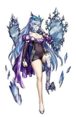 ���������꡼ No.002�Υ���ͥ������ / �֥֥饦������ȡס�PvE����ƥ�ġȺ��٤���ɤ�����