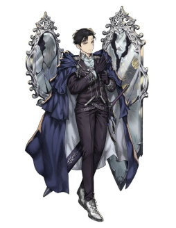 ���������꡼ No.003�Υ���ͥ������ / �֥֥饦������ȡס�PvE����ƥ�ġȺ��٤���ɤ�����