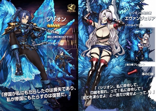 ���������꡼ No.003�Υ���ͥ������ / �֥֥饦������ȡס��ȥڥ륽�ʥ��ɤ˿�������ʼ���ꥪ�󡤥С��Х꡼�Фȿ����ϼԤ��ɲ�