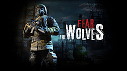 S.T.A.L.K.E.R.פѤѤ100͵ϤΥХȥFear the Wolvesפξܺ٤ȯԤʹ