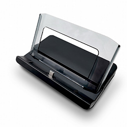 画像ギャラリー No.004のサムネイル画像 / 小型ゲームPC「GPD WIN 3」用の多機能ドックと保護ケースが発売に