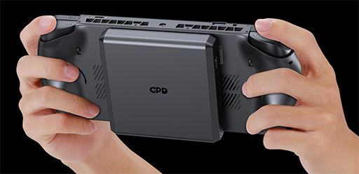 ꡼ No.002Υͥ / Ryzen AI Max 395ѤӷߥPCGPD WIN 5פΥ饦ɥեǥ󥰥ڡ󤬶˥