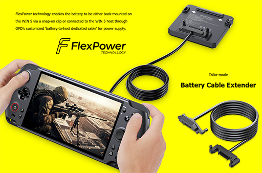 ꡼ No.003Υͥ / Ryzen AI Max 395ѤӷߥPCGPD WIN 5פΥ饦ɥեǥ󥰥ڡ󤬶˥