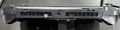 ���������꡼ No.010�Υ���ͥ������ / ���ӷ�������PC��GPD WIN 5�פ�µ��ǥ����å����������ʤ���Ȥ����꤬�礭���Ѥ�ꤽ����TGS2025��