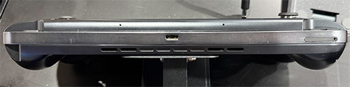 ���������꡼ No.011�Υ���ͥ������ / ���ӷ�������PC��GPD WIN 5�פ�µ��ǥ����å����������ʤ���Ȥ����꤬�礭���Ѥ�ꤽ����TGS2025��