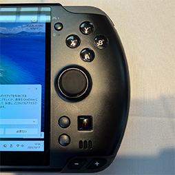 ꡼ No.008Υͥ / ӷPCGPD WIN 5פιͽ󤬤Ϥޤ롣Ryzen AI Max 395ܤξ̥ǥǹ30Ⱦ