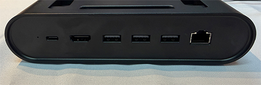 ꡼ No.013Υͥ / ӷPCGPD WIN 5פιͽ󤬤Ϥޤ롣Ryzen AI Max 395ܤξ̥ǥǹ30Ⱦ