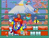 NEOGEO֥ѥ!ס104ۿ