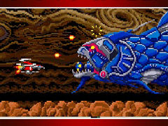 ֥饤ס֥饤IIס֥եɡס֥饤ॷƥפʤɡȡΥ10ȥ뤬30󥪥դ