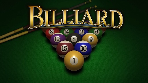 ���������꡼ No.001�Υ���ͥ������ / Nintendo Switch�����ˡ֥ӥ�䡼�ɡפ��ۿ����ϡ�Joy-con�򥭥塼�˸�Ω�Ƥ��ͤ��褦�����