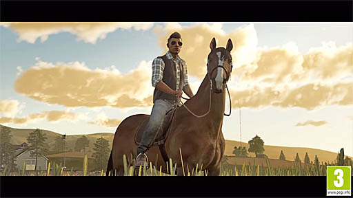 Farming Simulator 19 - Launch Trailer