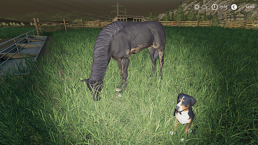 Farming Simulator 19ץץ쥤ݡȡˡƼ֤ݤڤǤߤ褦