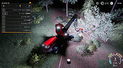 Farming Simulator 19ץץ쥤ݡȡˡƼ֤ݤڤǤߤ褦