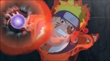 NARUTOݥʥȡ ʥƥåȥȡȥ for Nintendo Switch