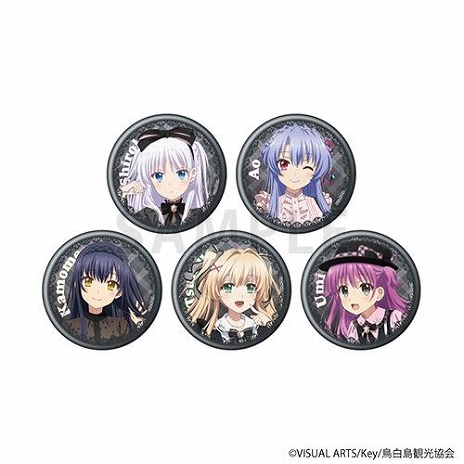 ꡼ No.006Υͥ / TV˥Summer Pocketsץåե in ޡ621˳ϡŵϥҥ󤿤Υݥȥɡ6