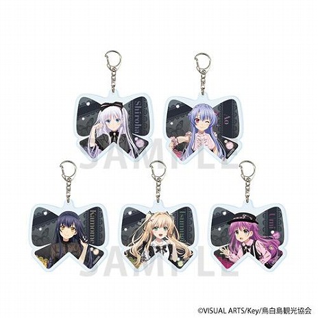 ꡼ No.007Υͥ / TV˥Summer Pocketsץåե in ޡ621˳ϡŵϥҥ󤿤Υݥȥɡ6