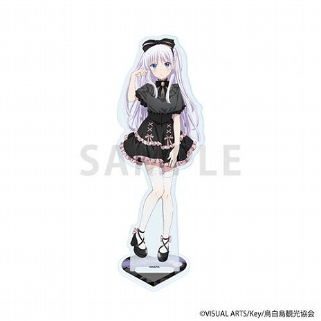 ꡼ No.008Υͥ / TV˥Summer Pocketsץåե in ޡ621˳ϡŵϥҥ󤿤Υݥȥɡ6