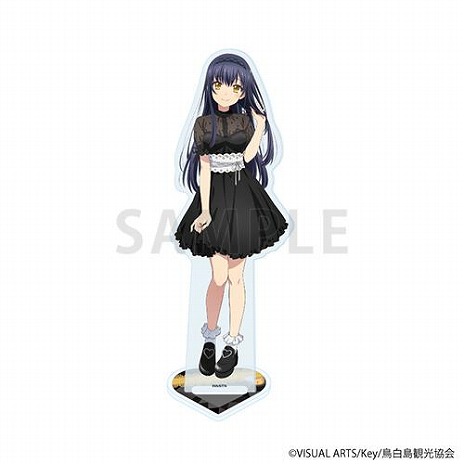 ꡼ No.010Υͥ / TV˥Summer Pocketsץåե in ޡ621˳ϡŵϥҥ󤿤Υݥȥɡ6