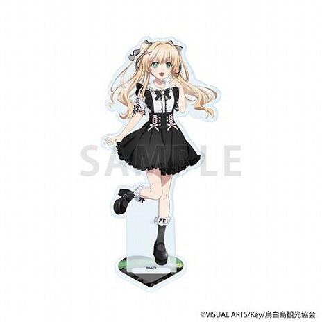 ꡼ No.011Υͥ / TV˥Summer Pocketsץåե in ޡ621˳ϡŵϥҥ󤿤Υݥȥɡ6