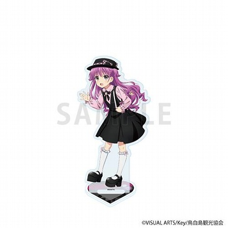 ꡼ No.012Υͥ / TV˥Summer Pocketsץåե in ޡ621˳ϡŵϥҥ󤿤Υݥȥɡ6