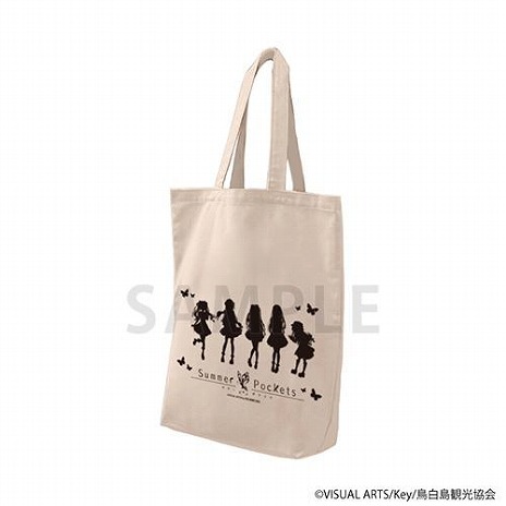 ꡼ No.018Υͥ / TV˥Summer Pocketsץåե in ޡ621˳ϡŵϥҥ󤿤Υݥȥɡ6